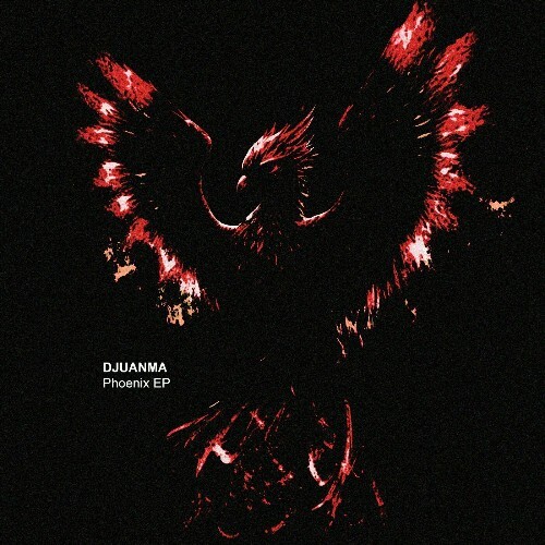  Djuanma - Phoenix (2024) 