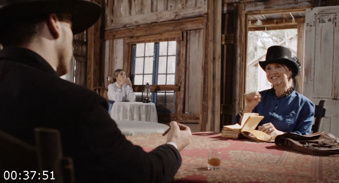 [Kép: ME1B0PEC_o.png]