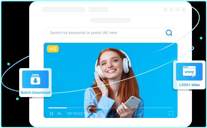 [Image: ME17L5J0_o.png]