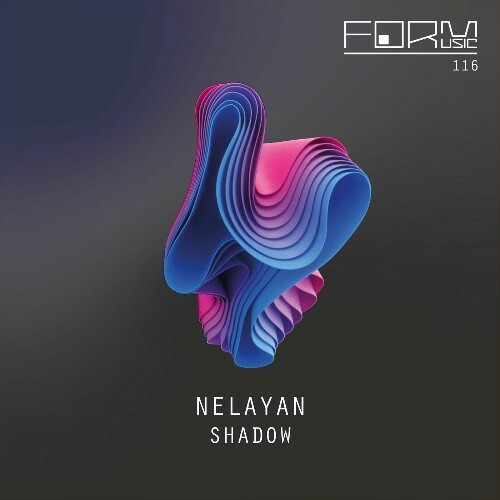  Nelayan - Shadow (2025) 