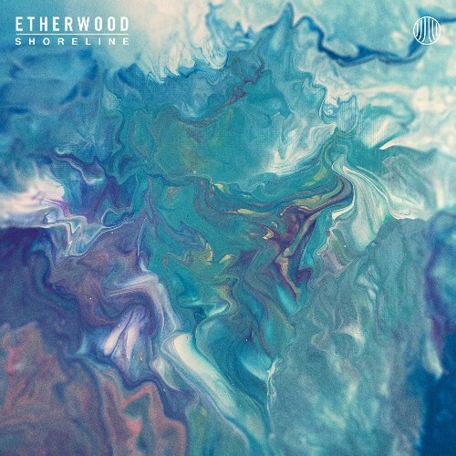  Etherwood - Shoreline (2024) 