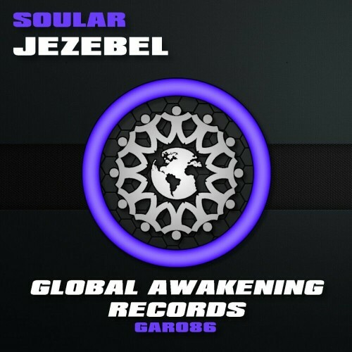  Soular - Jezebel (2024) 