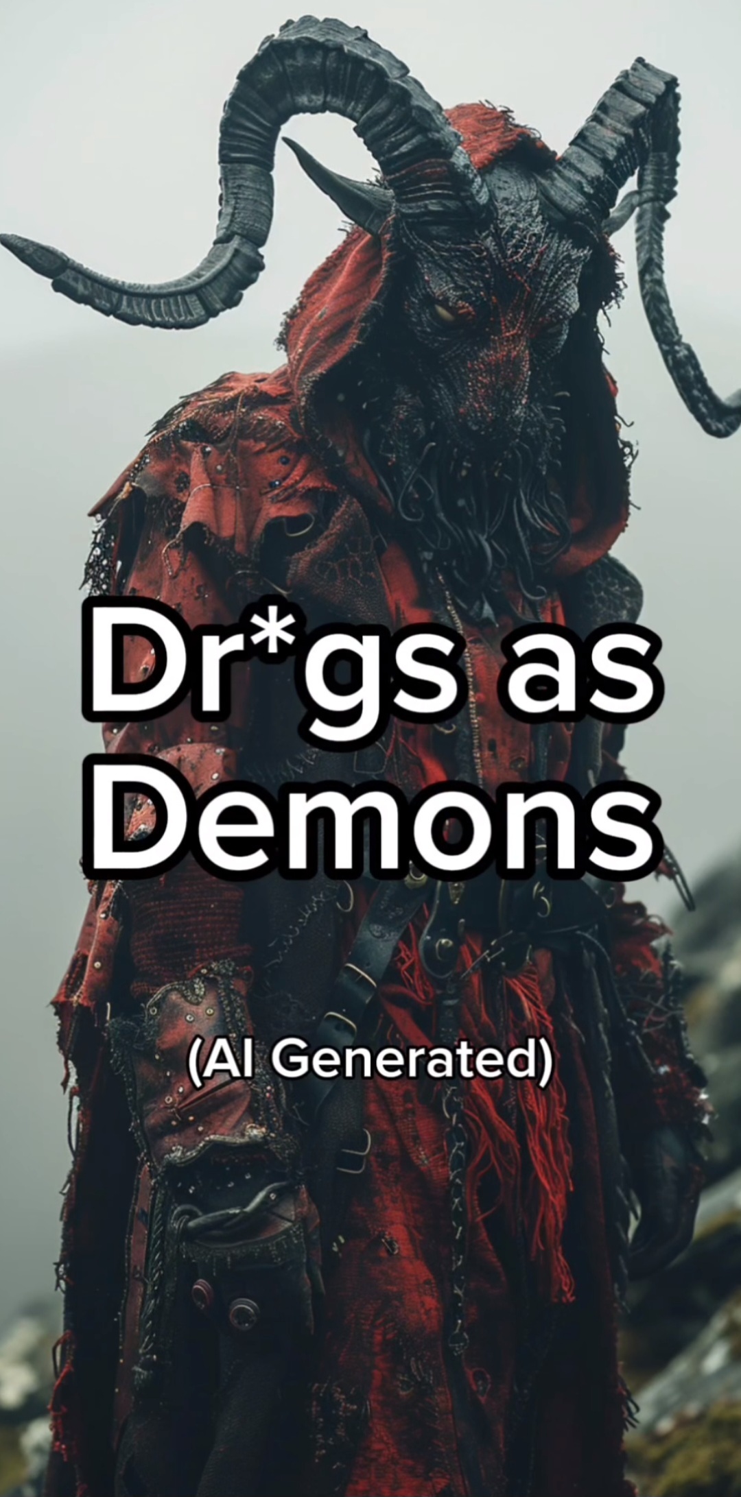 MESN2LZ_o.jpg