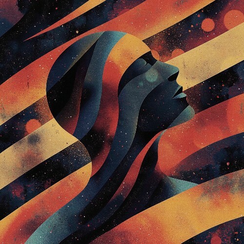  Bepo - Shadow & Contour (2025) 