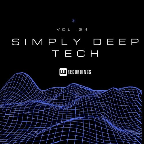 Simply Deep Tech, Vol. 24 (2024)