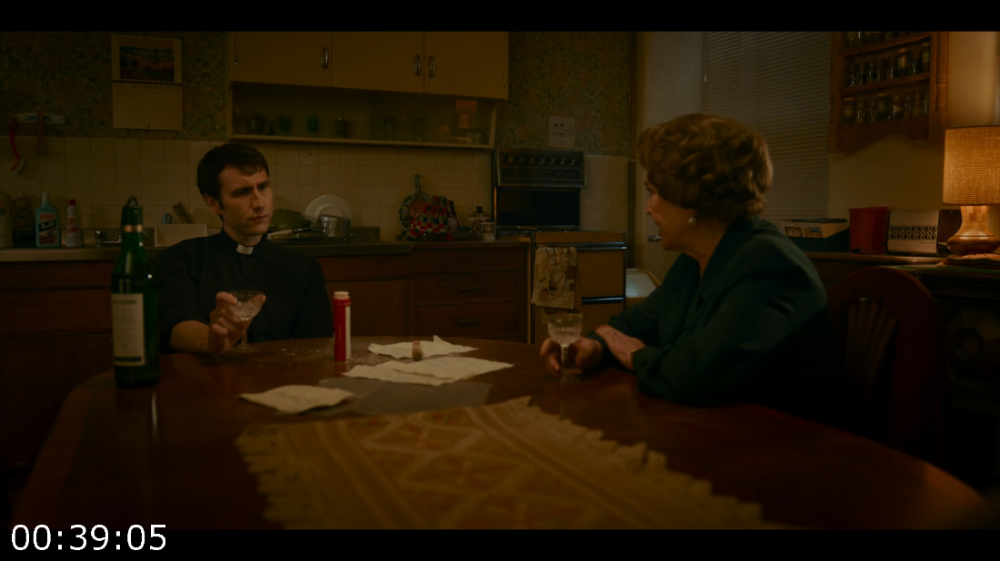 [Kép: ME1BHWCY_o.png]