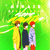 free-3x03ic5.png