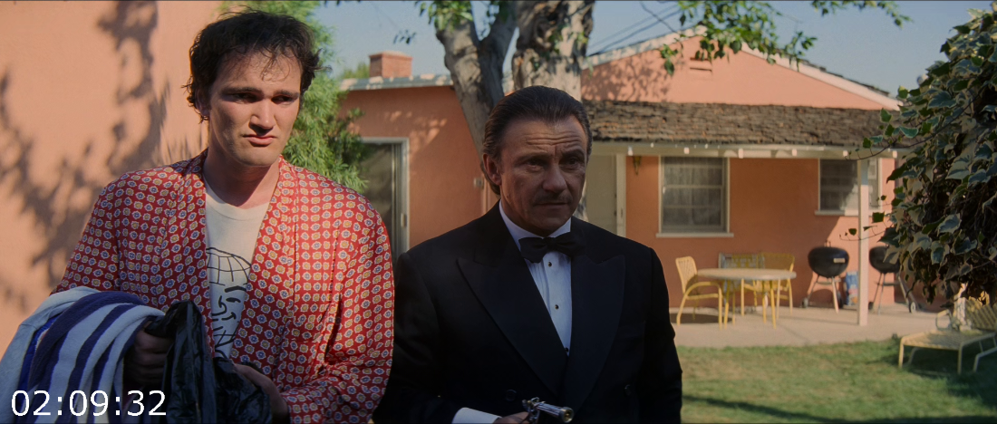 [Image: ME19BQH5_o.png]