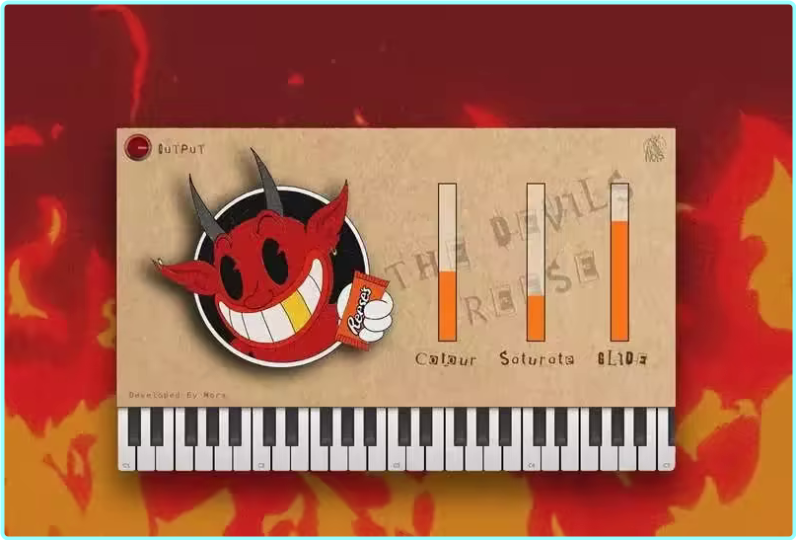 [Image: ME17L9LE_o.png]