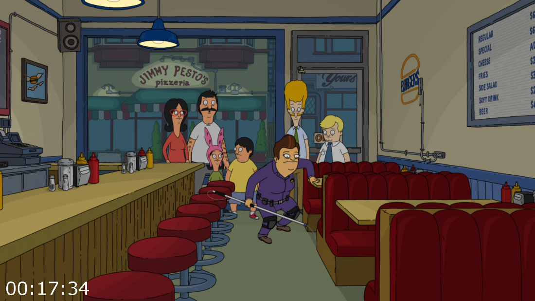 [Image: ME17L798_o.png]