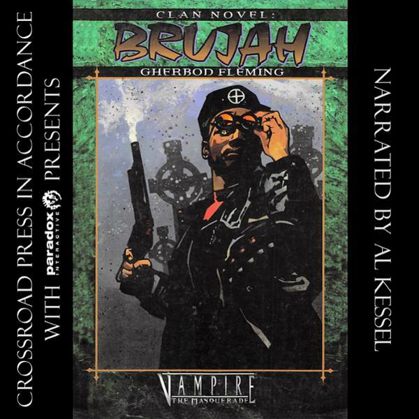 [Image: ME1B0RRC_o.jpg]