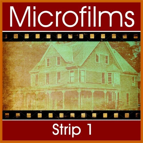  Microfilms Strip 1 (2024) 