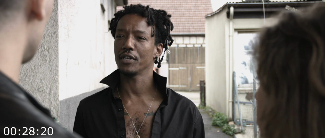 [Kép: ME1BJ270_o.png]