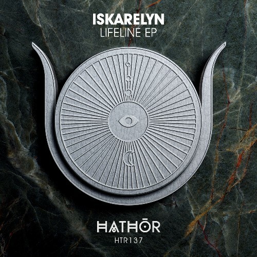  Iskarelyn - Lifeline (2025) 
