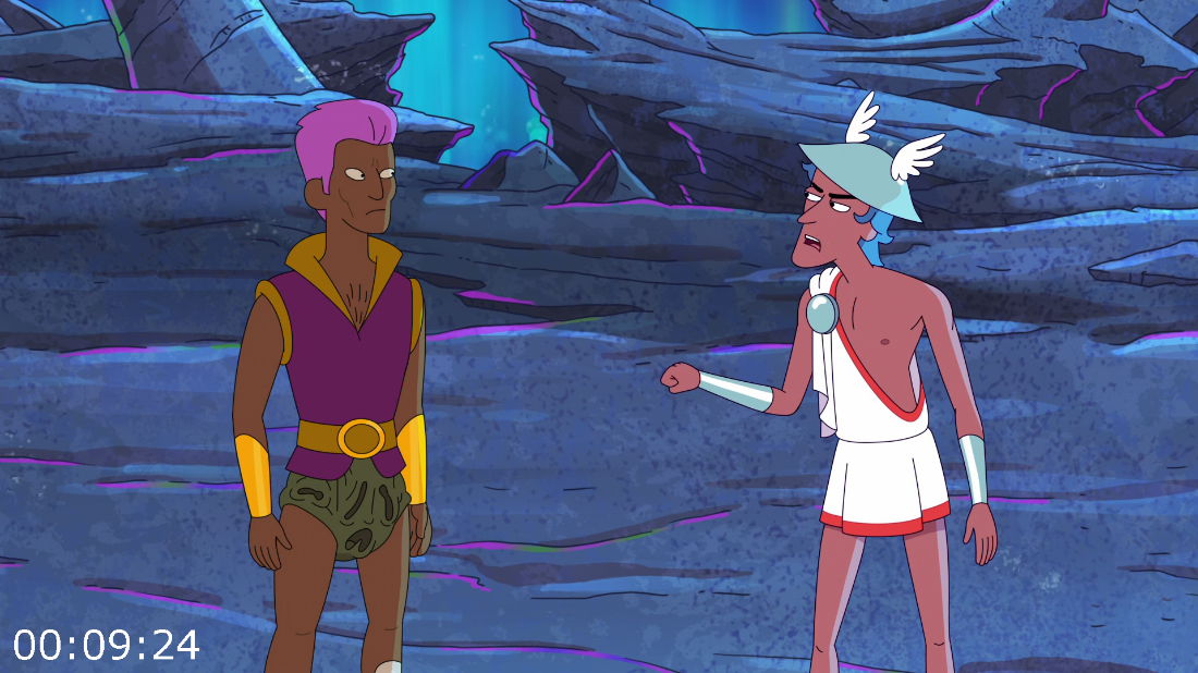 [Image: ME1971Z0_o.png]