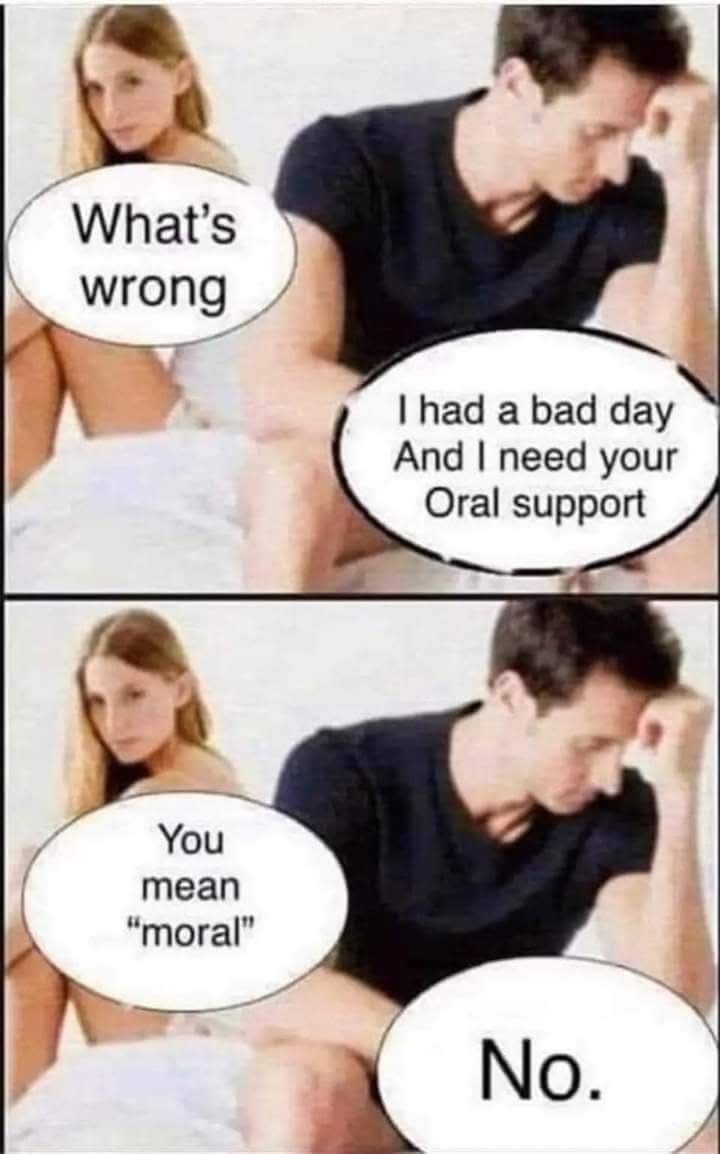 MEZH5W3_o.jpg