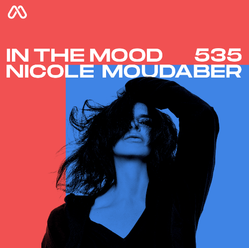  Nicole Moudaber - In The Mood 535 (2024-08-01)  MEV1SNC_o