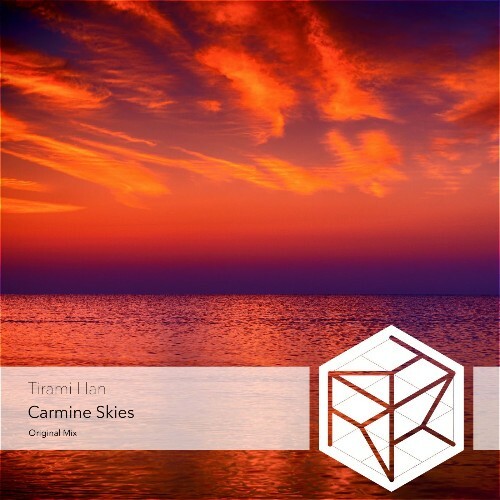 Tirami Han — Carmine Skies (2026)