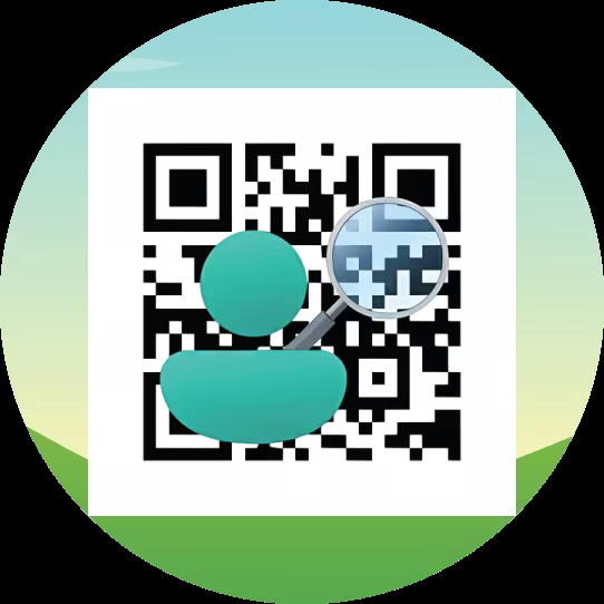 TweakNow QR Code Maker 4.3.0 – (28 MB) TweakNow QR Code Maker 4.3.0 – (28 MB)