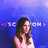 wat-scorpion-3x01a.png
