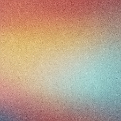  Antechamber - Antechamber (2026) 