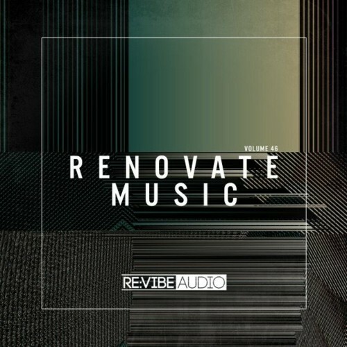  Renovate Music, Vol. 46 (2023) 