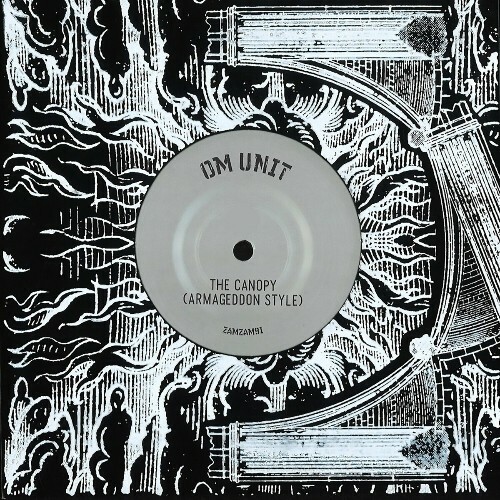 VA -  Om Unit - The Canopy x Mystik 808 (2024) [MP3] MEWGDQS_o