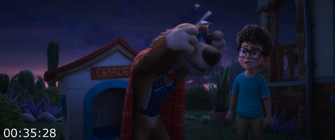 [Kép: ME1CUJNO_o.png]