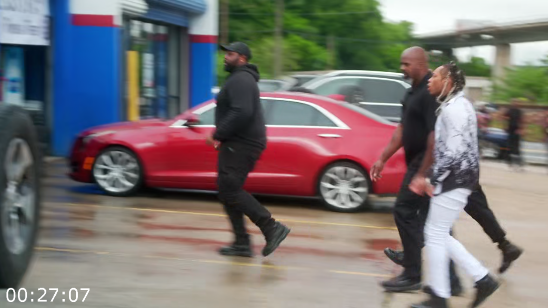 [Image: ME17F4NS_o.png]