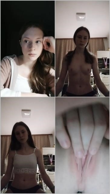 [Image: ME124Y3Y_o.jpg]