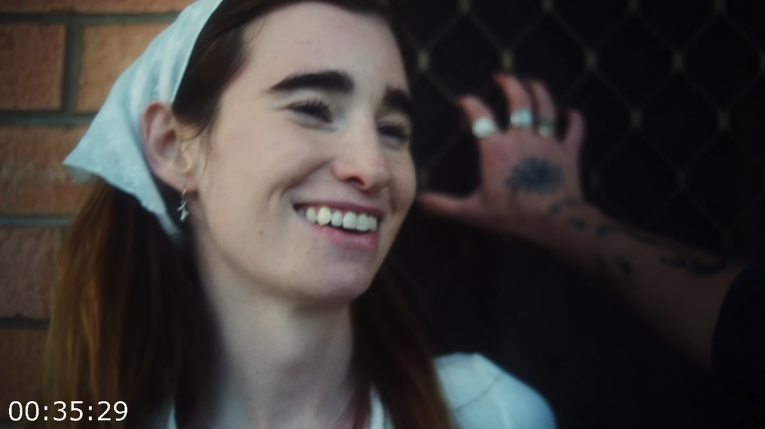 [Kép: ME1CL6FA_o.png]