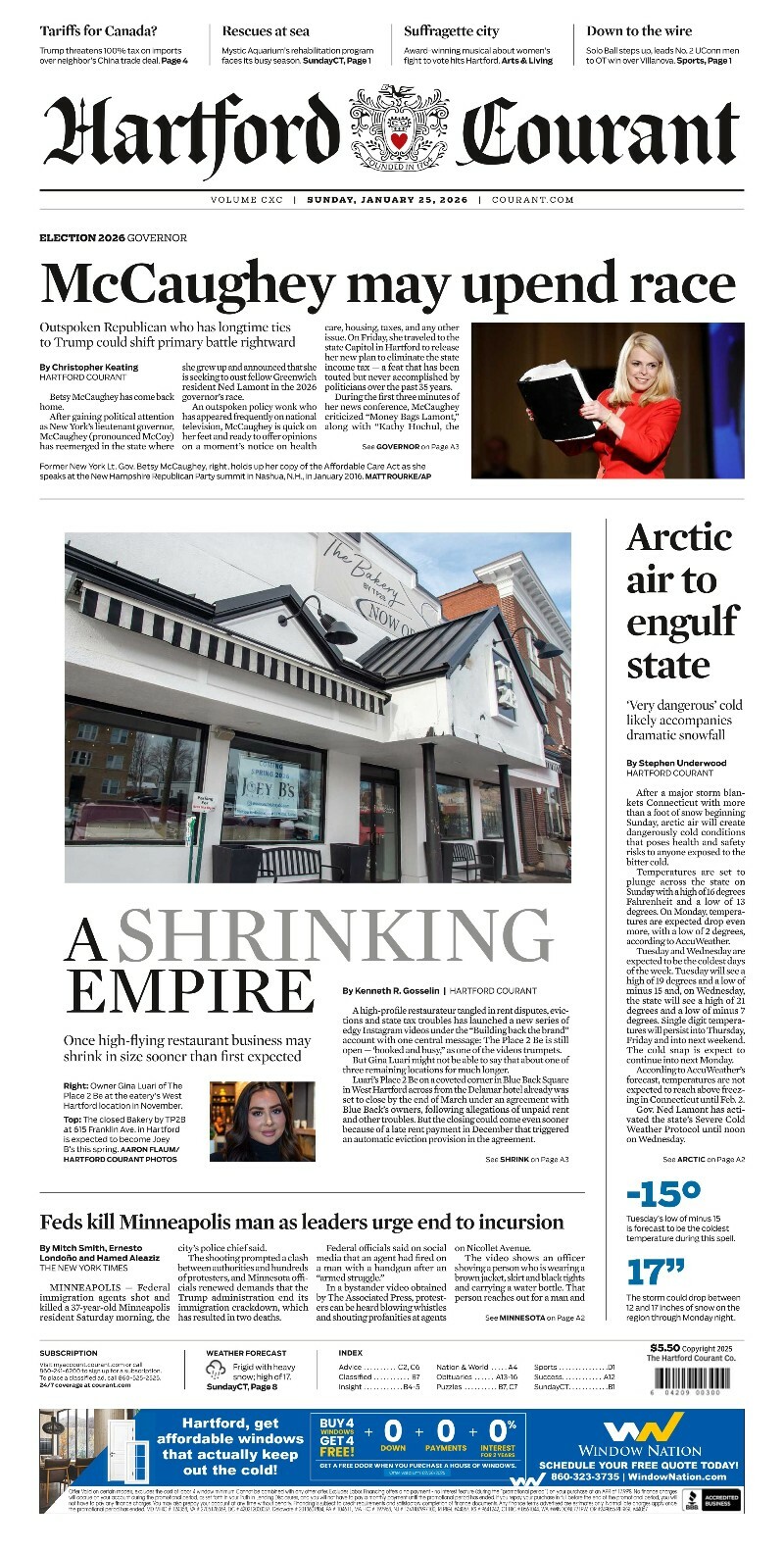 [Kép: ME1A3DCB_o.jpg]