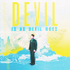 Lucifer
