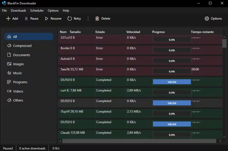 [Kép: ME1A1T88_o.png]