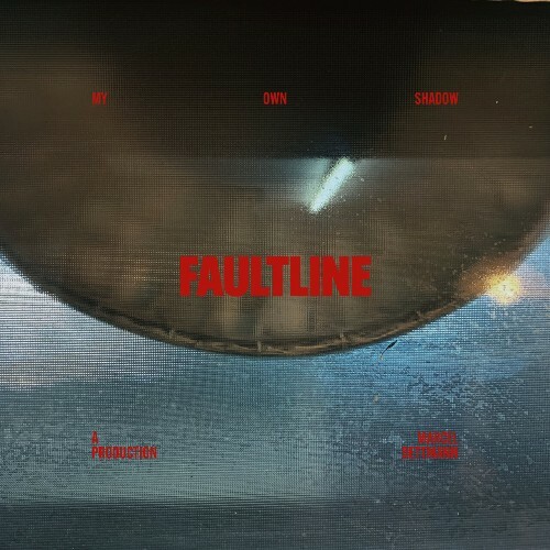  Marcel Dettmann - Phase Sequence (2026) 