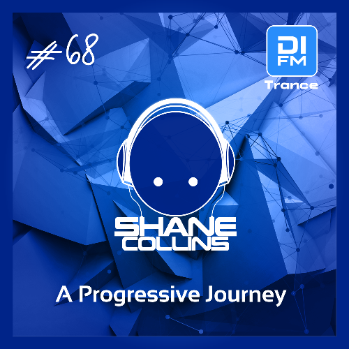 Shane Collins - A Progressive Journey 068 (2025-04-22) Shane Collins - A Progressive Journey 068 (2025-04-22)