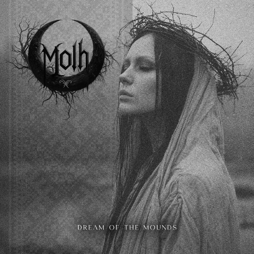 Molh — Dream of the Mounds (2026)