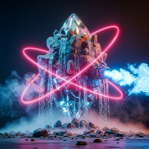  TaLeon - Melodic Tools 25 (2025) 