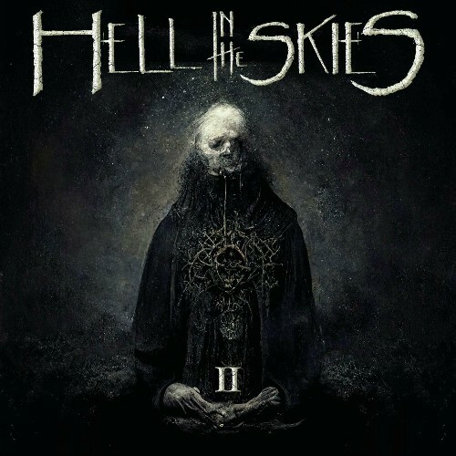 VA - Hell in the Skies - II (2024) (MP3) METKJ03_o