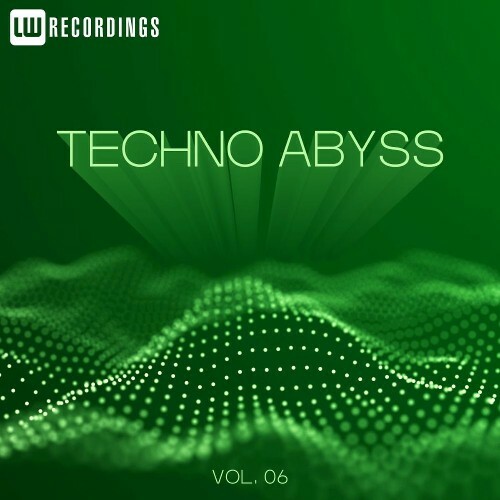  Techno Abyss, Vol. 06 (2025) 