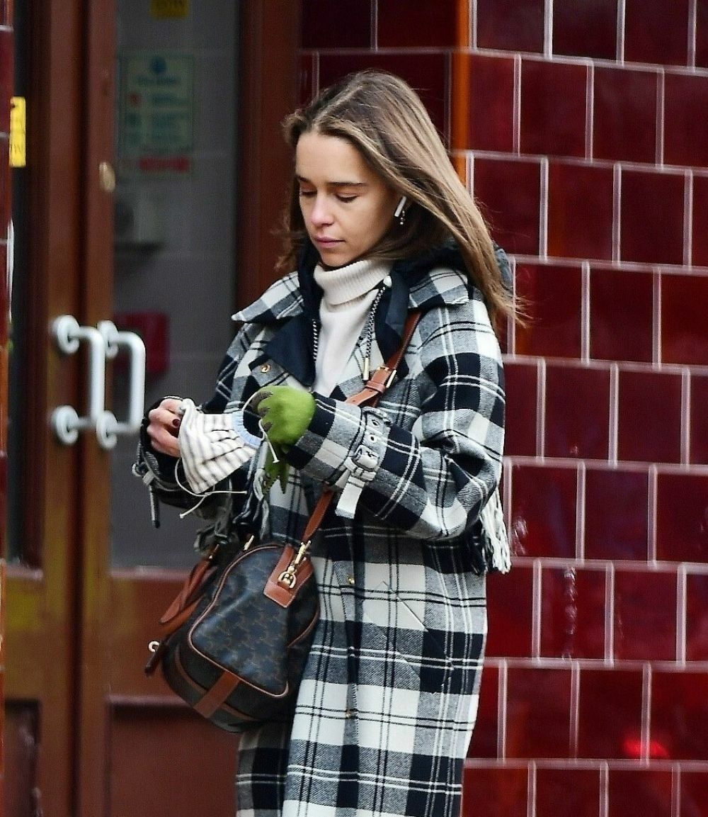 emilia-clarke-out-and-about-in-london-11-04-2021-2.jpg