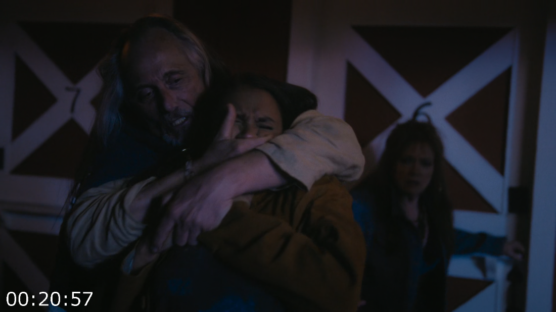 [Kép: ME19275I_o.png]