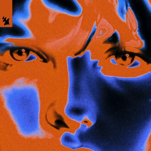  Joris Voorn & AVIRA - The Orange Theme (2024) 