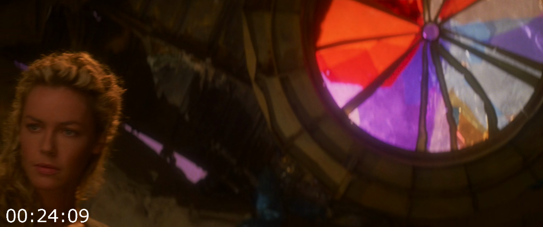 [Kép: ME1CO0BG_o.png]