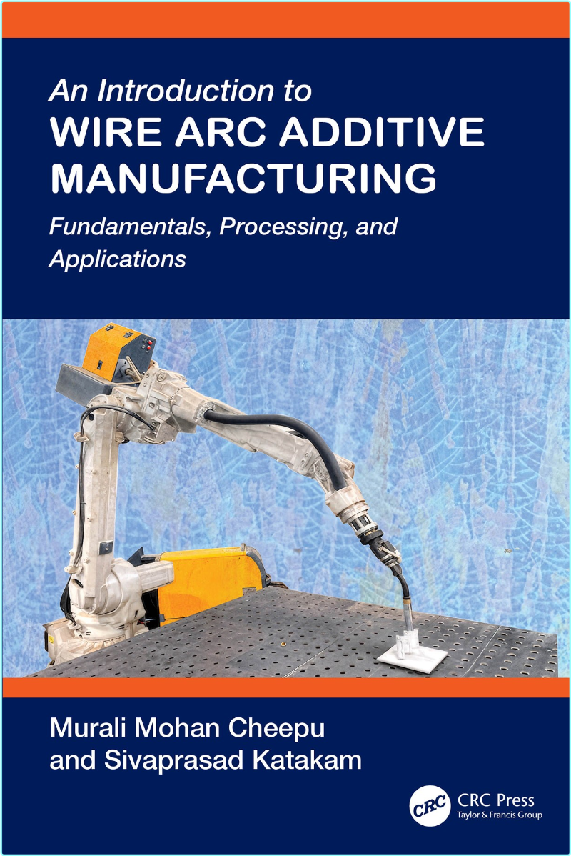 [Image: ME18C02Z_o.png]