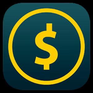 [Kép: ME1B33V5_o.png]