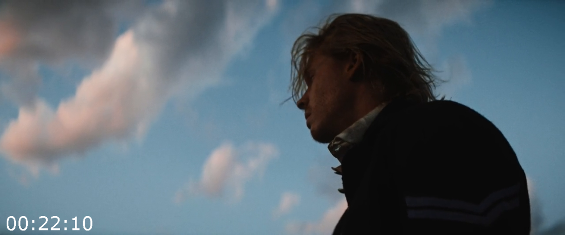 [Kép: ME1AWQZG_o.png]