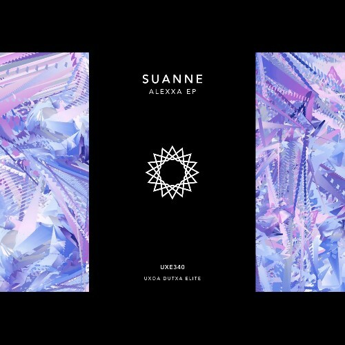  Suanne - Alexxa (2025) 