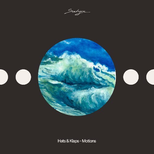  Hats & Klaps - Motions (2026) 
