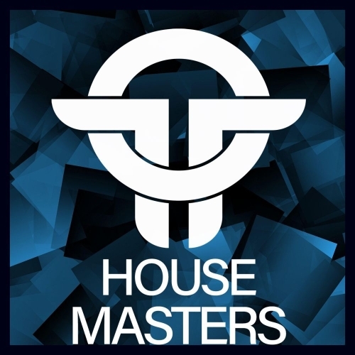  Twists Of Time House Masters (2025) 